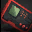 XAI ver i.png